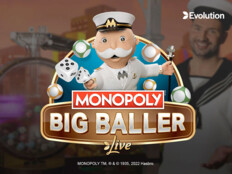 Big spin casino reviews9